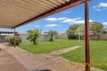 Property photo of 11 Marleycombe Road Elizabeth Vale SA 5112
