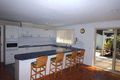 Property photo of 13 Dumossa Avenue Rosebud VIC 3939