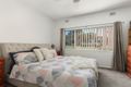 Property photo of 10 Omaru Avenue Miranda NSW 2228