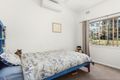 Property photo of 10 Omaru Avenue Miranda NSW 2228