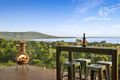 Property photo of 35 Churchill Road Mount Martha VIC 3934