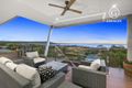 Property photo of 35 Churchill Road Mount Martha VIC 3934