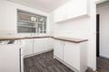 Property photo of 4/29 Nepean Highway Elsternwick VIC 3185