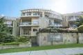 Property photo of 84/4-16 Kingsway Dee Why NSW 2099
