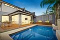 Property photo of 18A Lawson Street Bentleigh VIC 3204