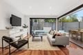 Property photo of 18A Lawson Street Bentleigh VIC 3204