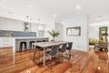 Property photo of 18A Lawson Street Bentleigh VIC 3204