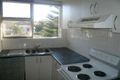 Property photo of 10/17 Wonga Street Canterbury NSW 2193