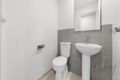 Property photo of 32 Waterlily Drive Epping VIC 3076