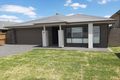 Property photo of 5 Dragonfly Drive Chisholm NSW 2322