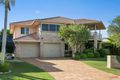 Property photo of 15 Beachside Court Victoria Point QLD 4165