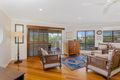 Property photo of 15 Beachside Court Victoria Point QLD 4165