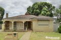 Property photo of 8 Temby Street Beckenham WA 6107