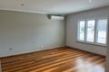 Property photo of 70A Beatrice Street Innaloo WA 6018