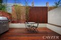 Property photo of 222 Nott Street Port Melbourne VIC 3207