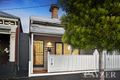 Property photo of 222 Nott Street Port Melbourne VIC 3207