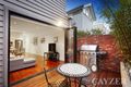 Property photo of 222 Nott Street Port Melbourne VIC 3207