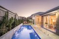 Property photo of 11 Killara Boulevard Logan Reserve QLD 4133