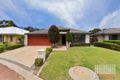Property photo of 31 Pavilion Circle The Vines WA 6069