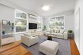 Property photo of 1/1 Clee Street McKinnon VIC 3204