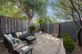 Property photo of 1/1 Clee Street McKinnon VIC 3204