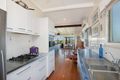 Property photo of 9 Bambery Street Fingal Head NSW 2487
