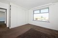 Property photo of 4/29 Nepean Highway Elsternwick VIC 3185