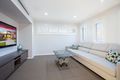 Property photo of 7 Newgate Boulevard Elizabeth Hills NSW 2171