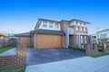 Property photo of 7 Newgate Boulevard Elizabeth Hills NSW 2171