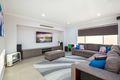Property photo of 7 Newgate Boulevard Elizabeth Hills NSW 2171
