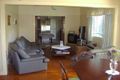 Property photo of 42A Curzon Street East Toowoomba QLD 4350