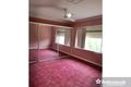 Property photo of 8 Temby Street Beckenham WA 6107