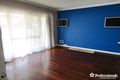 Property photo of 8 Temby Street Beckenham WA 6107