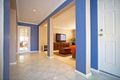 Property photo of 7 Aspendale Place Hillarys WA 6025