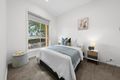 Property photo of 32 Waterlily Drive Epping VIC 3076