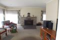 Property photo of 67 Barclay Street Heywood VIC 3304