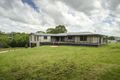 Property photo of 18 Geddes Road Top Camp QLD 4350