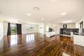 Property photo of 18 Geddes Road Top Camp QLD 4350