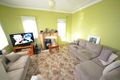Property photo of 18 Campbell Street Berala NSW 2141