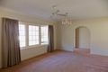 Property photo of 3 Park Street Tanunda SA 5352
