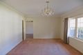 Property photo of 3 Park Street Tanunda SA 5352
