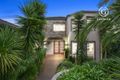 Property photo of 35 Churchill Road Mount Martha VIC 3934