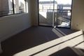 Property photo of 28/31 Princes Highway Fairy Meadow NSW 2519