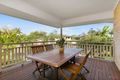 Property photo of 15 Beachside Court Victoria Point QLD 4165