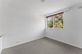Property photo of 8/211 Canterbury Road St Kilda West VIC 3182