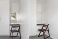 Property photo of 8/211 Canterbury Road St Kilda West VIC 3182