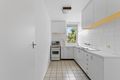 Property photo of 8/211 Canterbury Road St Kilda West VIC 3182