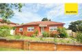 Property photo of 1 Belgium Street Lidcombe NSW 2141
