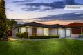 Property photo of 17 Randwick Close Casula NSW 2170