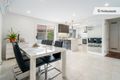 Property photo of 17 Randwick Close Casula NSW 2170